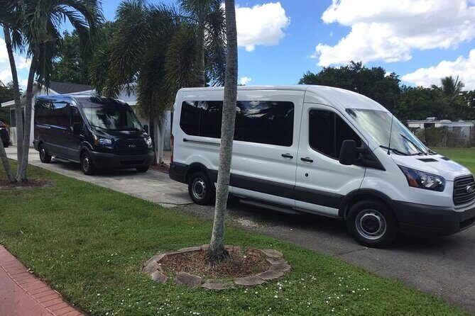 Private Transfer from Los Cabos Airport (SJD) to Cabo San Lucas hotels - The Value for the Price