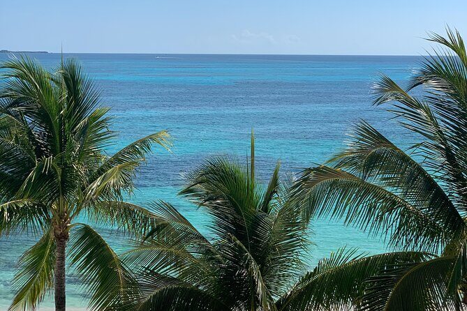 Private Transfer From Mazatlan to Puerto Vallarta, English Speaking Driver - FAQ