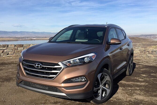 Private transfer from MDT airport to Harrisburg, Lancaster, York, Hershey - Why a Private Transfer Might Be Worth It