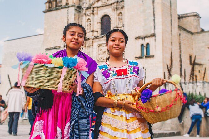 Private Transfer from Mexico City to Pachuca - A closer look at what this transfer offers