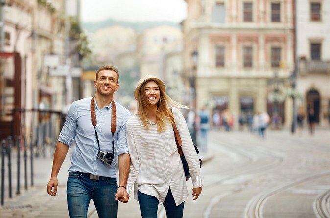 Private Transfer from Mexico City to Pachuca - What the reviews tell us