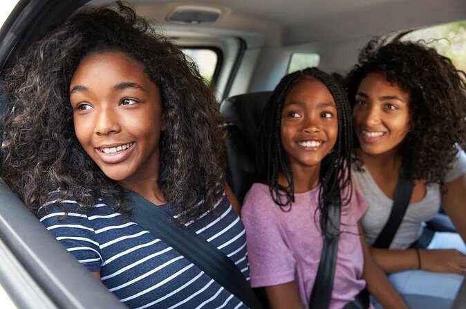 Private Transfer from Miami Hotels to Miami International Airport - FAQ