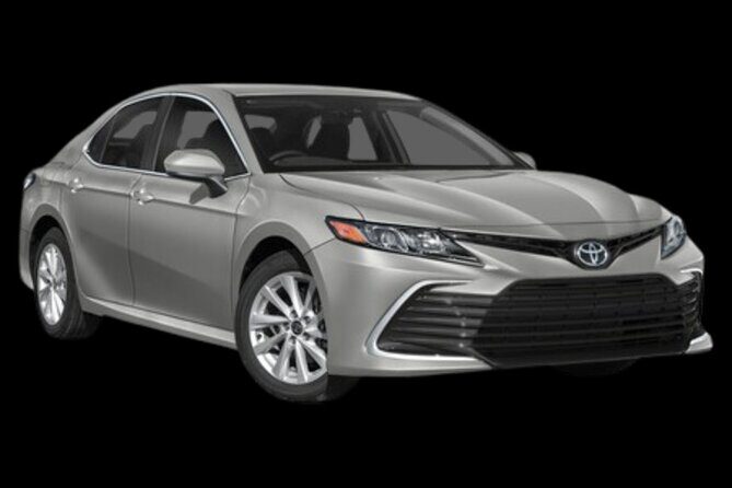 Private Transfer from Montreal Airport YUL to Montreal / Bromont - FAQs