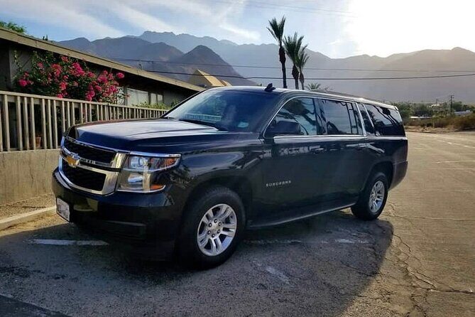 Private Transfer from Nanaimo Cruise Port to Victoria City Hotels - Meeting Points and Ease of Access