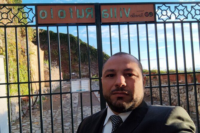 Private Transfer from Naples to Ravello or Amalfi - A Final Word