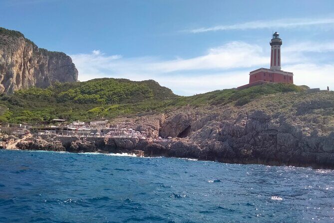 Private transfer from Napoli to Sorrento with stopover in Pompeii ruins - FAQ