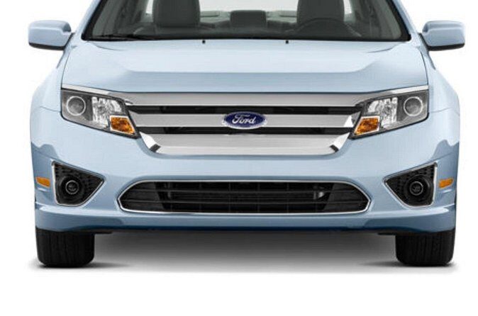 Private Transfer From New Orleans To Baton Rouge - Who Is This Transfer Best For?