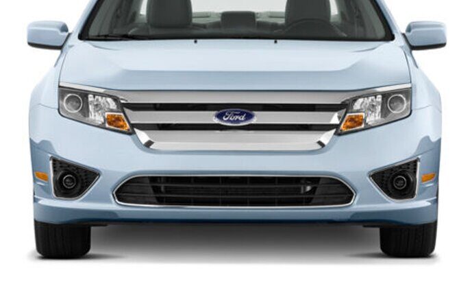 Private Transfer From New Orleans To Baton Rouge - FAQ