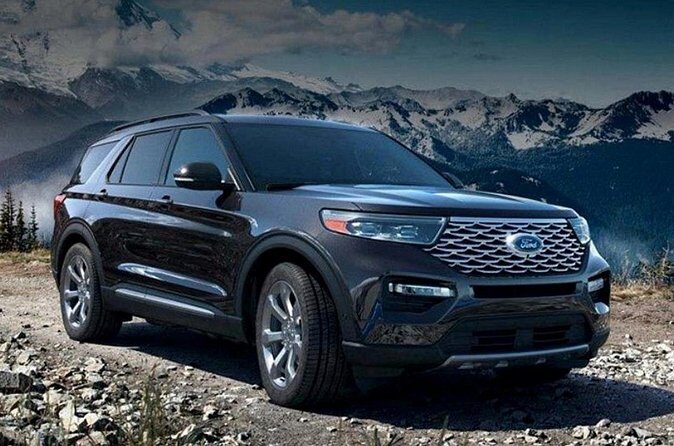 Private Transfer from or to New York to EWR Airport or vice versa - Final Thoughts