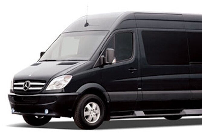 Private Transfer from Orlando Airport To Port Canaveral Cruise Ship and Hotel - Final Thoughts