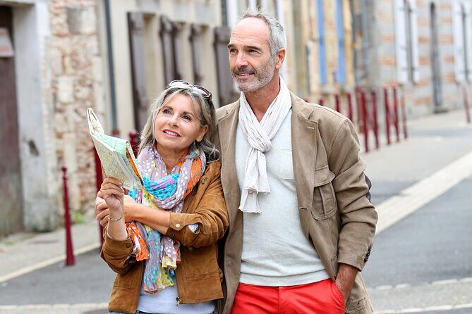 Private Transfer from Pachuca to Mexico City - Considering the Costs and Value