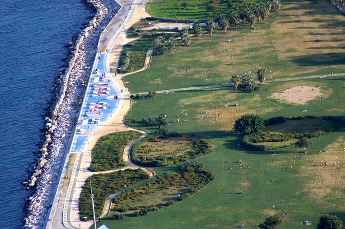 Private transfer from Palermo airport to NH Palermo Hotel or vice versa - FAQ