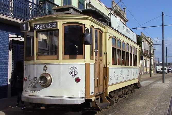 Private Transfer from Porto airport to Porto city, or Porto city to airport - Drawbacks and Considerations