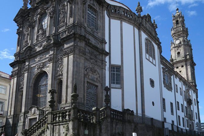 Private Transfer from Porto airport to Porto city, or Porto city to airport - FAQ