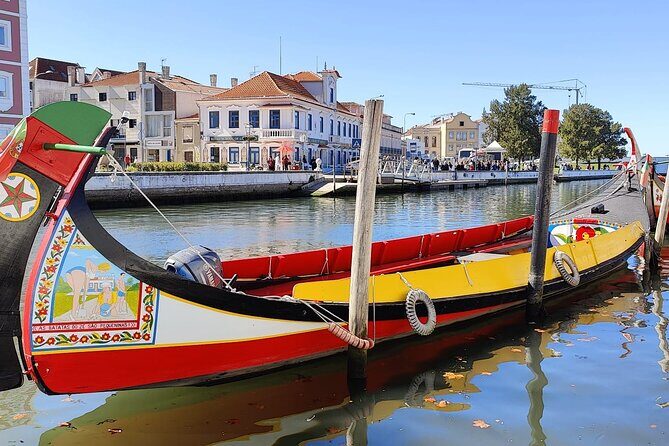 Private Transfer from Porto To Lisbon With Stops Along The Way - FAQ