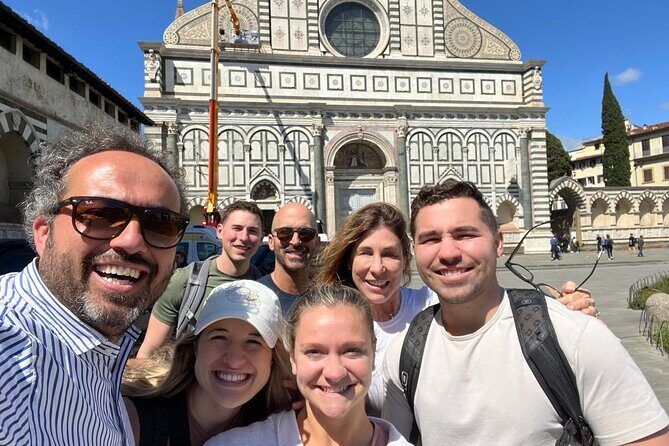 Private Transfer from Positano to Naples - Private Transfer from Positano to Naples — A Practical and Comfortable Choice