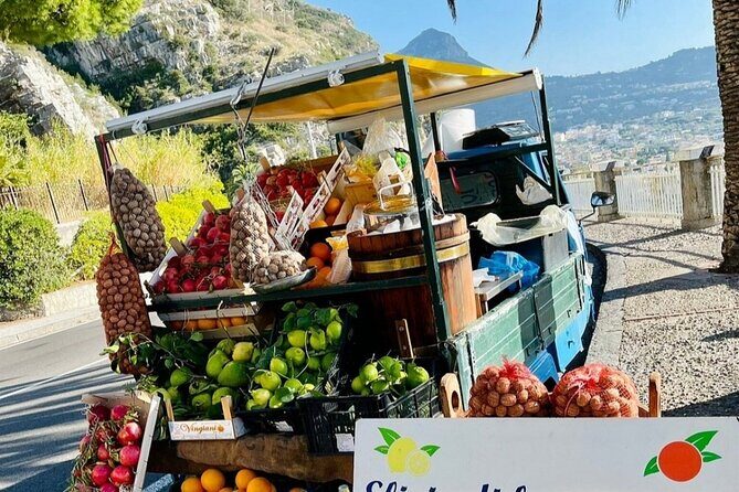 Private Transfer from Positano to Salerno - What the Reviews Say