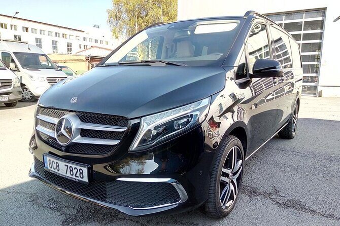 Private Transfer from Prague Airport to Prague City Hotels 1 - 7 pax - Considerations and Potential Downsides