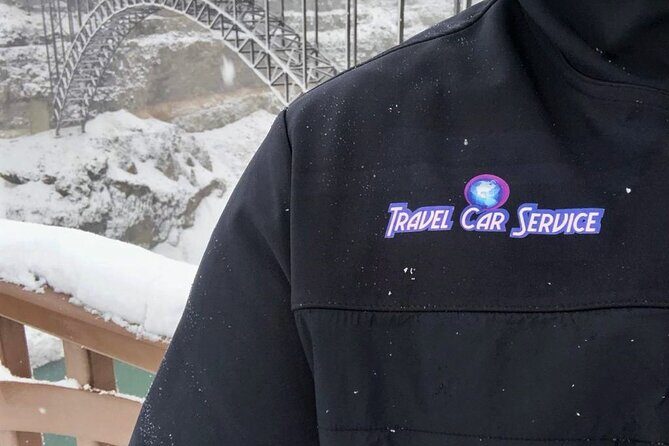 Private Transfer from Provo To Salt Lake City - What Do Travelers Say?