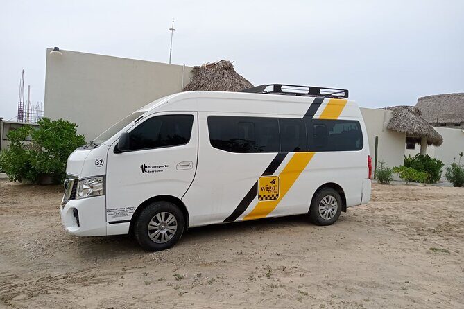 Private Transfer from Puerto Escondido Airport to Hotels - Why Travelers Love It