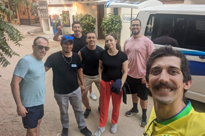 Private transfer from Puerto Escondido to Oaxaca - new highway - Why Choose This Transfer?