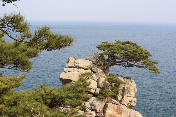 Private Transfer from Pula to Split with 2 hours for sightseeing - Final Thoughts: Is This Transfer Right for You?