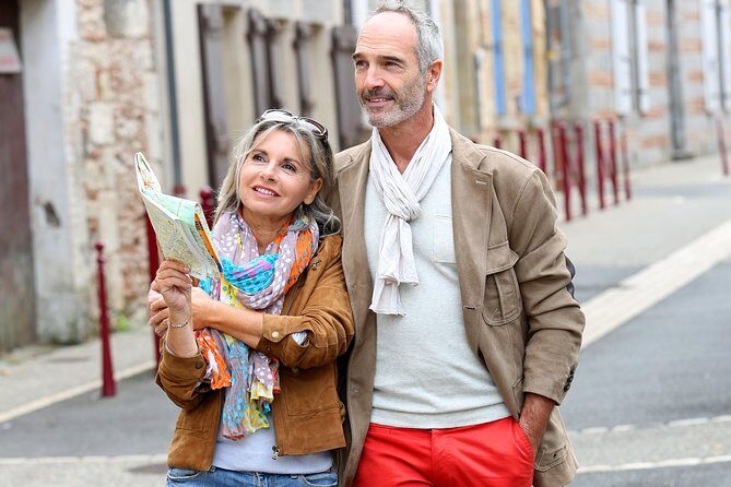 Private Transfer from Pula to Split with 2 hours for sightseeing - FAQ