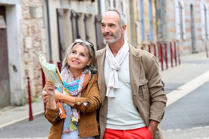 Private Transfer from Rome to Praiano with 2 hours for sightseeing - FAQs