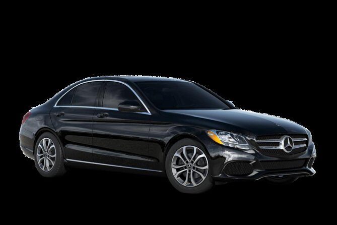 Private transfer from Salerno to Amalfi - What to Expect from the Private Transfer from Salerno to Amalfi