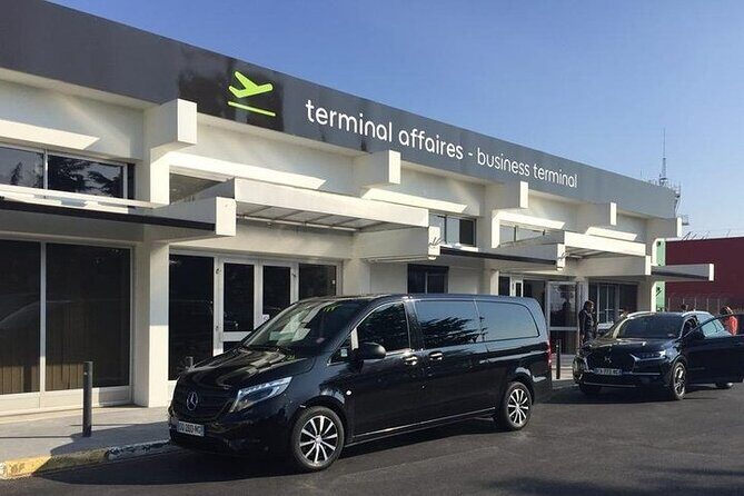 Private Transfer from Sorrento to Rome Airport or back to Rome - Who Should Consider This?