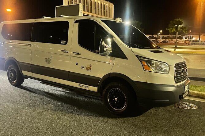 Private Transfer from Southwest Florida Airport (RSW) to Naples - Analyzing the Cost and Value