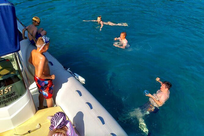 Private Transfer from Split Area to Plitvice Lakes - Who Should Consider This Tour?