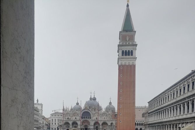 Private transfer from Split (Croatia) to Venice (Italy) - Pricing and Value