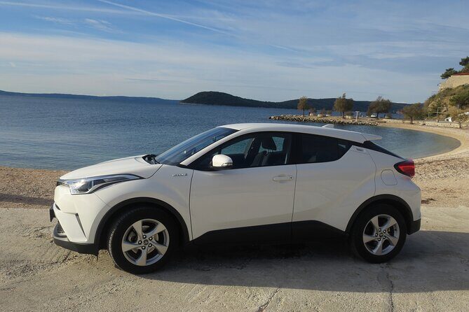 Private transfer from Split to Dubrovnik with Mostar - Who Is This Tour Best For?