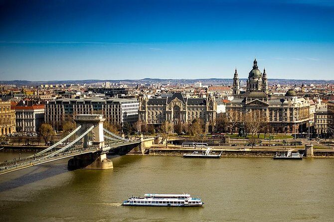 Private Transfer from Split to Zagreb via Plitvice Lakes - FAQs