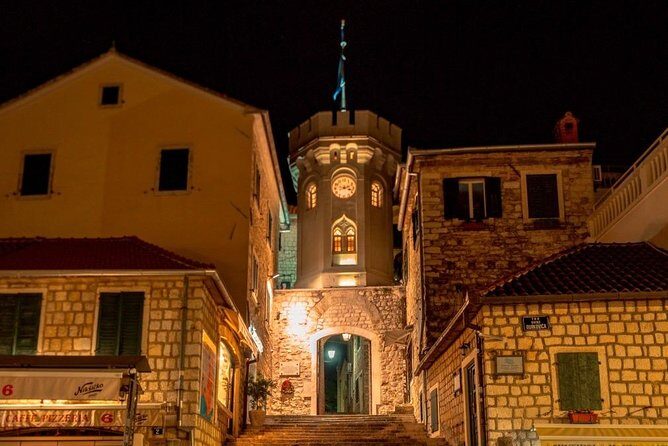 Private Transfer from Tivat airport to Herceg Novi, Meljine or Igalo - Who Is This Transfer Best For?