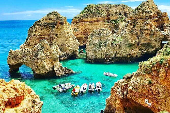 Private Transfer From / To Lisbon Airport x Algarve - Who Is This Transfer Best For?