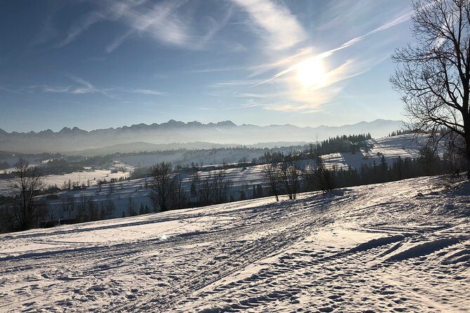 Private Transfer from/to the Krakow Airport - Who Should Consider This Service?