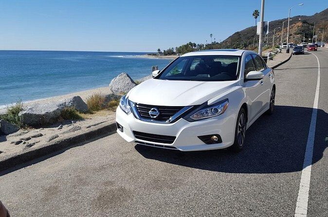 Private Transfer from Tulum Airport (TQO) - The Sum Up: Is This Transfer Right for You?