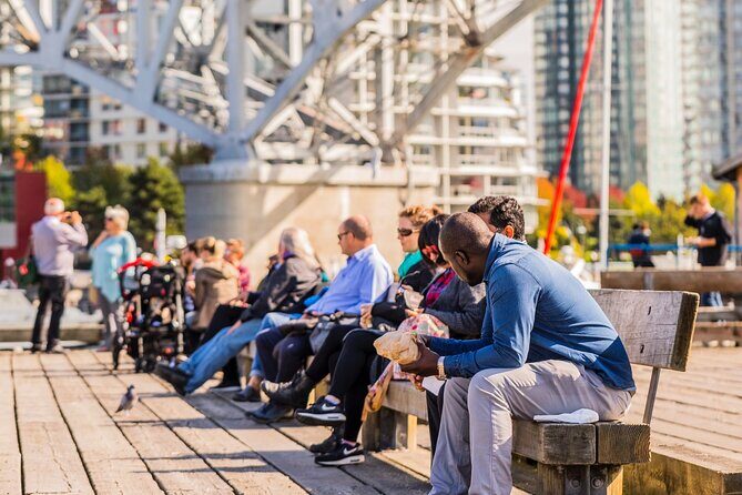 Private Transfer from Vancouver to Vancouver City or Cruise Port - FAQ