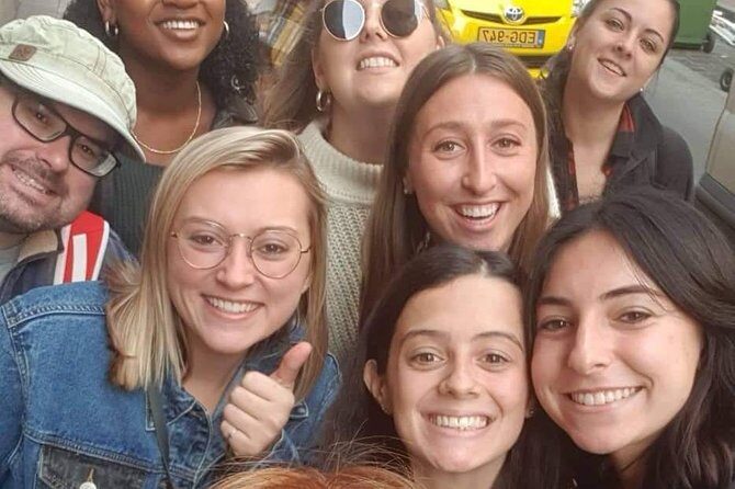 Private transfer from Vienna to Budapest with Bratislava visit - FAQs