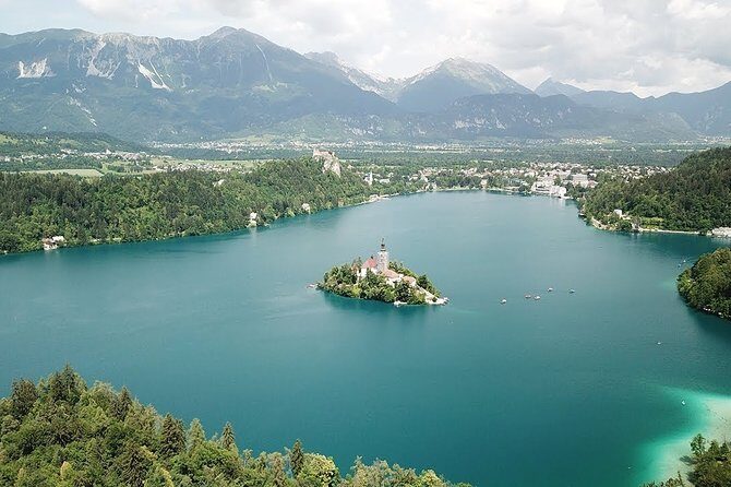 Private Transfer from Zagreb Airport (ZAG) to Zagreb City - Final Thoughts