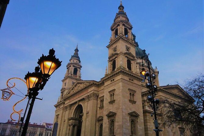 Private transfer from Zagreb to Budapest or Budapest to Zagreb - FAQ