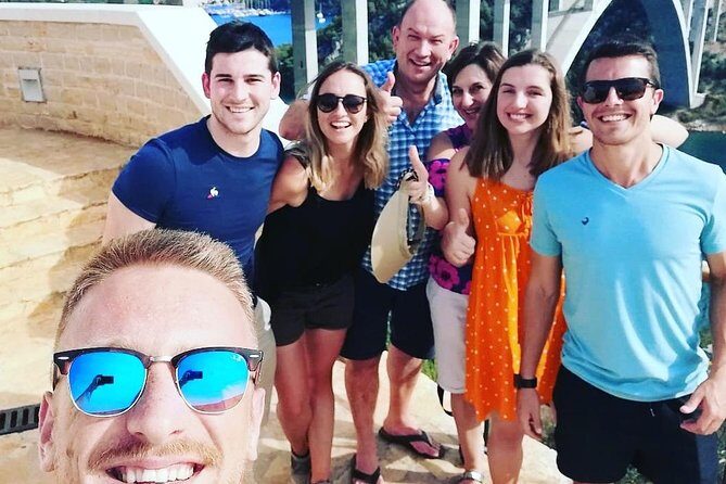 Private Transfer from Zagreb to Split with Plitvice lakes - Pricing and Value