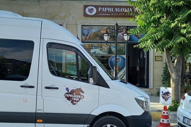 Private Transfer From Zonguldak Airport to Safranbolu or Amasra - Who Should Consider This Service?