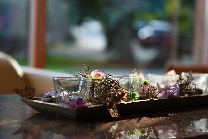 Private transfer from Zurich City to Zurich Airport - Why Choose This Transfer?