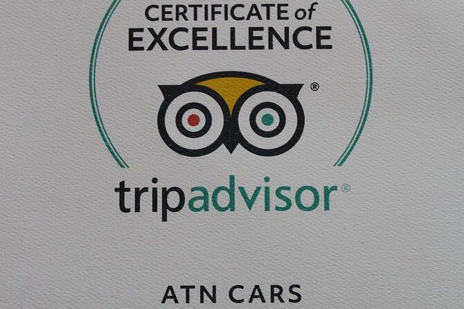 Private Transfer: Heathrow Airport to London to Southampton port - The Details of the Private Transfer Service