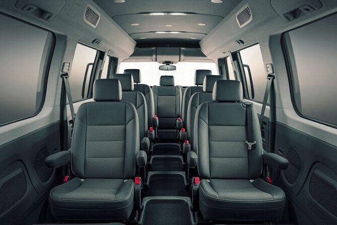 Private Transfer Honolulu Airport and Ko Olina Hotels - Deep Dive into the Itinerary and Experience