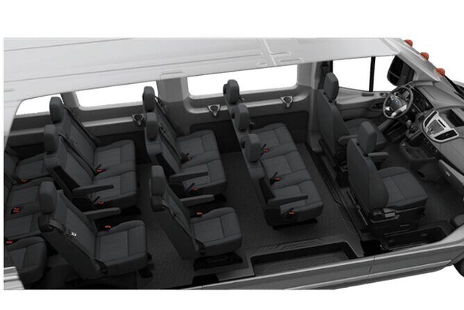 Private Transfer Honolulu Airport and Ko Olina Hotels - Final Thoughts