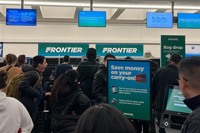 Private transfer: Hotels to SLC Airport - The Reality Check: Is It Worth It?